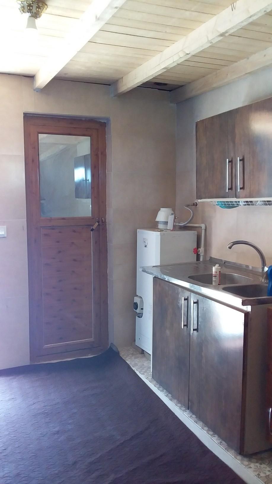 اجاره کلبه اقامتی روزانه در زیارت