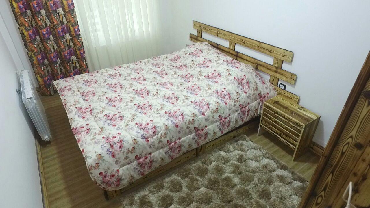 اجاره ویلا سرخرود محمودآباد استخردار