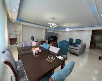 واحد لوکس با جکوزی در معالی آباد