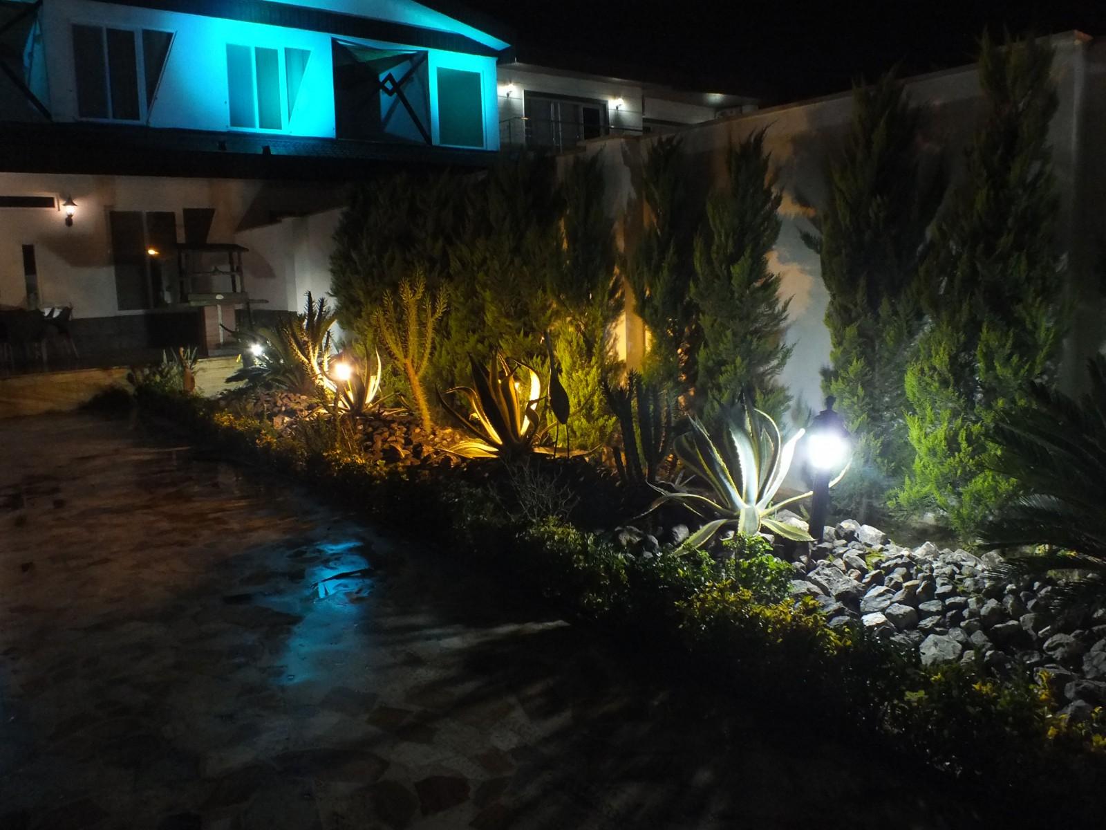 اجاره ویلا سرخرود محمودآباد استخردار