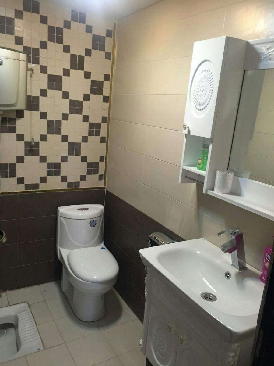 اجاره ویلا سرخرود محمودآباد استخردار