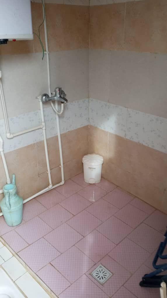 اقامتگاه سرای خورشید کلات نادر چهارراه