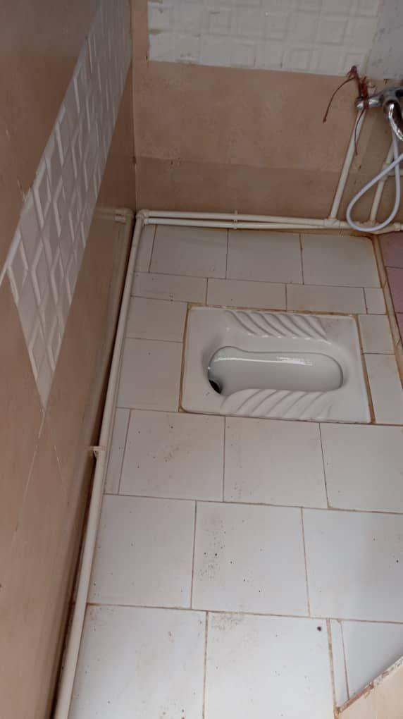 اقامتگاه سرای خورشید کلات نادر چهارراه