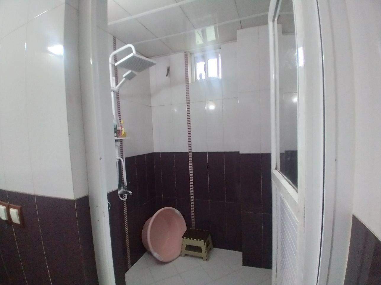 ویلای روستایی نزدیک به رستوران خاور خانم