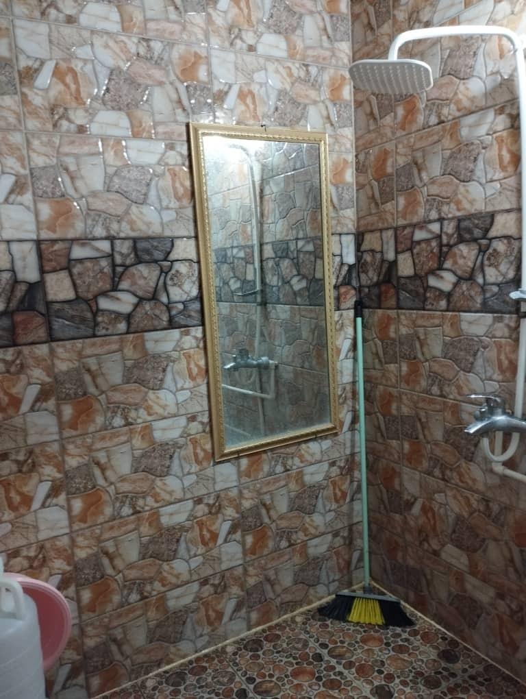 اجاره روزانه منزل مبله در مهاباد