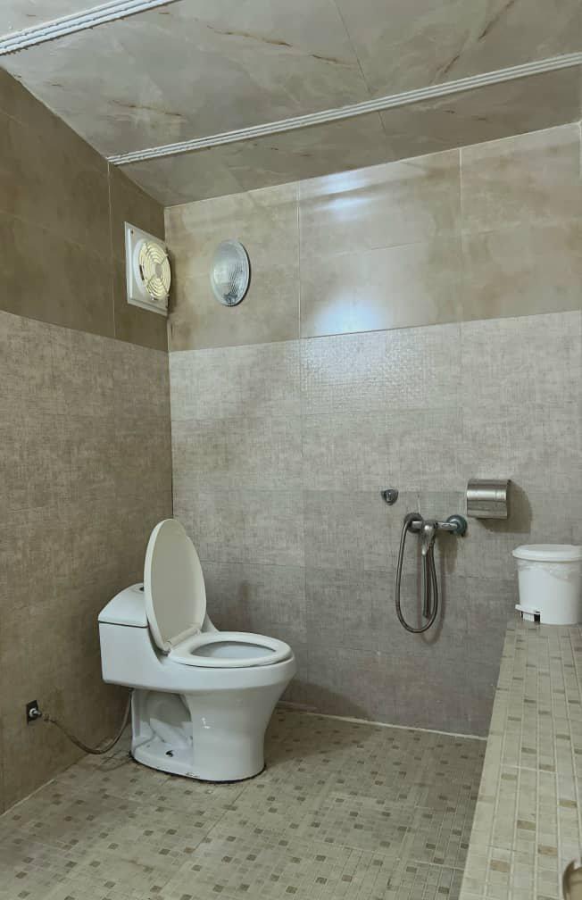 اجاره کلبه مجموعه اقامتی بام کوتنا