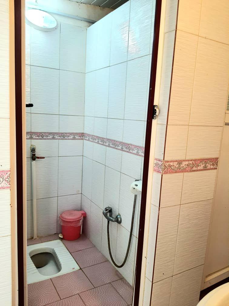 اجاره کلبه مجموعه اقامتی بام کوتنا