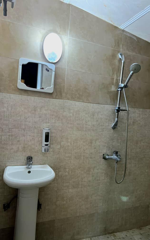 اجاره کلبه مجموعه اقامتی بام کوتنا