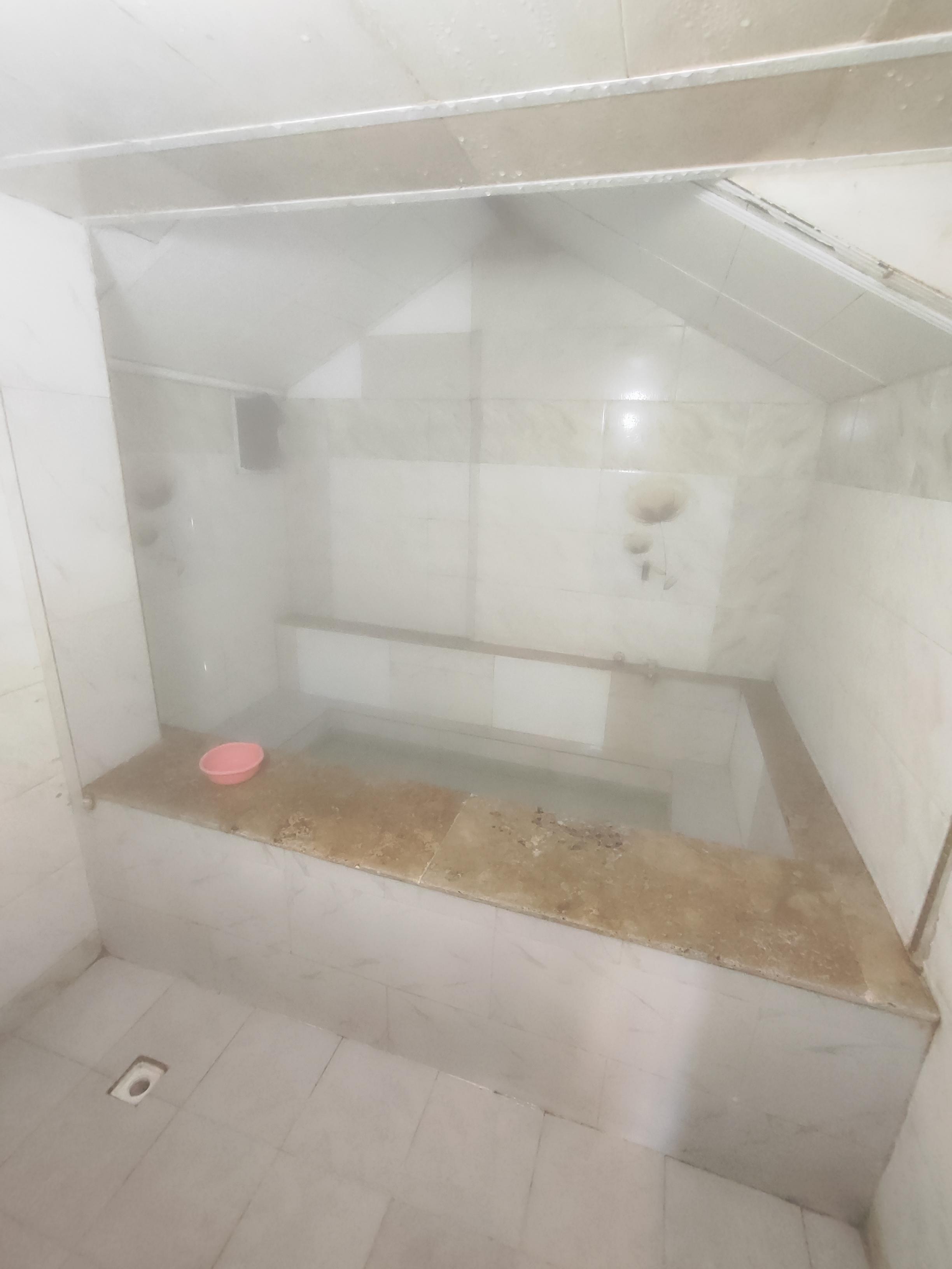 اجاره ویلا دو خوابه دربست در آبگرم لاریجان