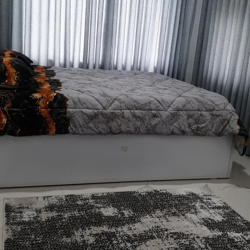 رزرو ویلا چهار خوابه خانه خورشید