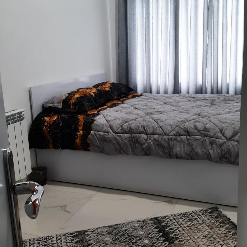 رزرو ویلا چهار خوابه خانه خورشید