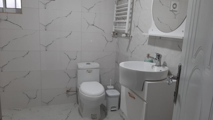 رزرو ویلا چهار خوابه خانه خورشید