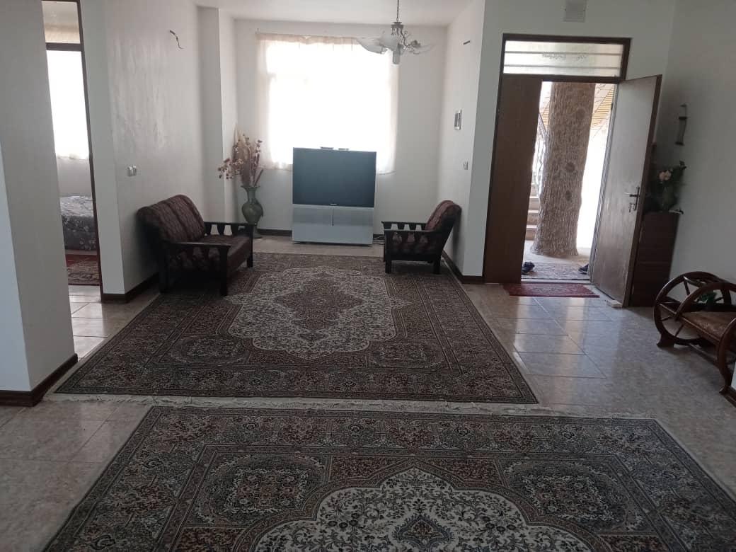 اجاره روزانه ویلا در نگین 2 زاگرس پنت هاوس