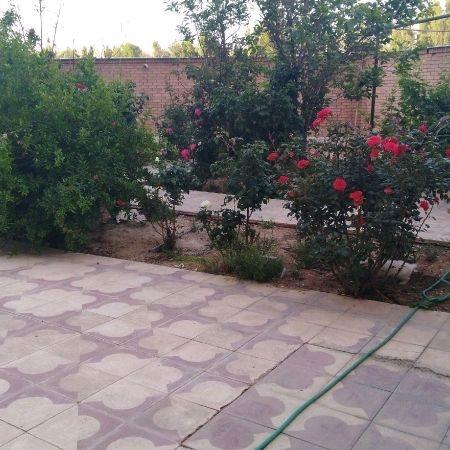 اجاره آپارتمان مبله در شیراز دوخوابه 