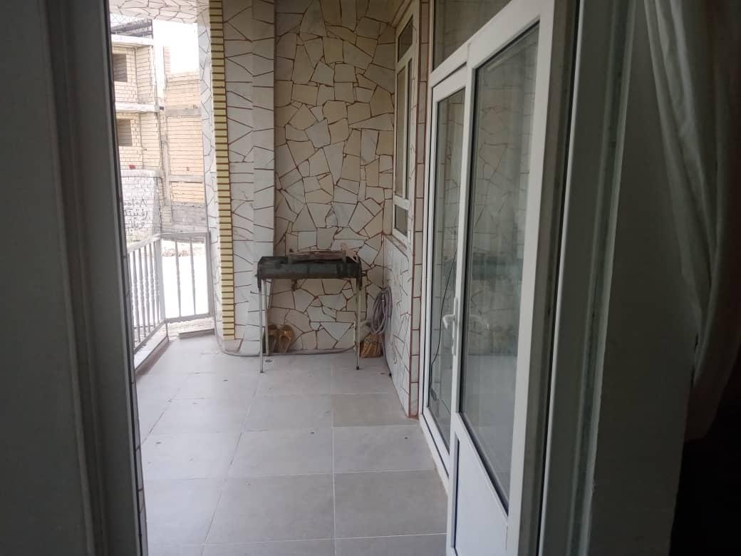 اجاره روزانه ویلا در نگین 2 زاگرس پنت هاوس