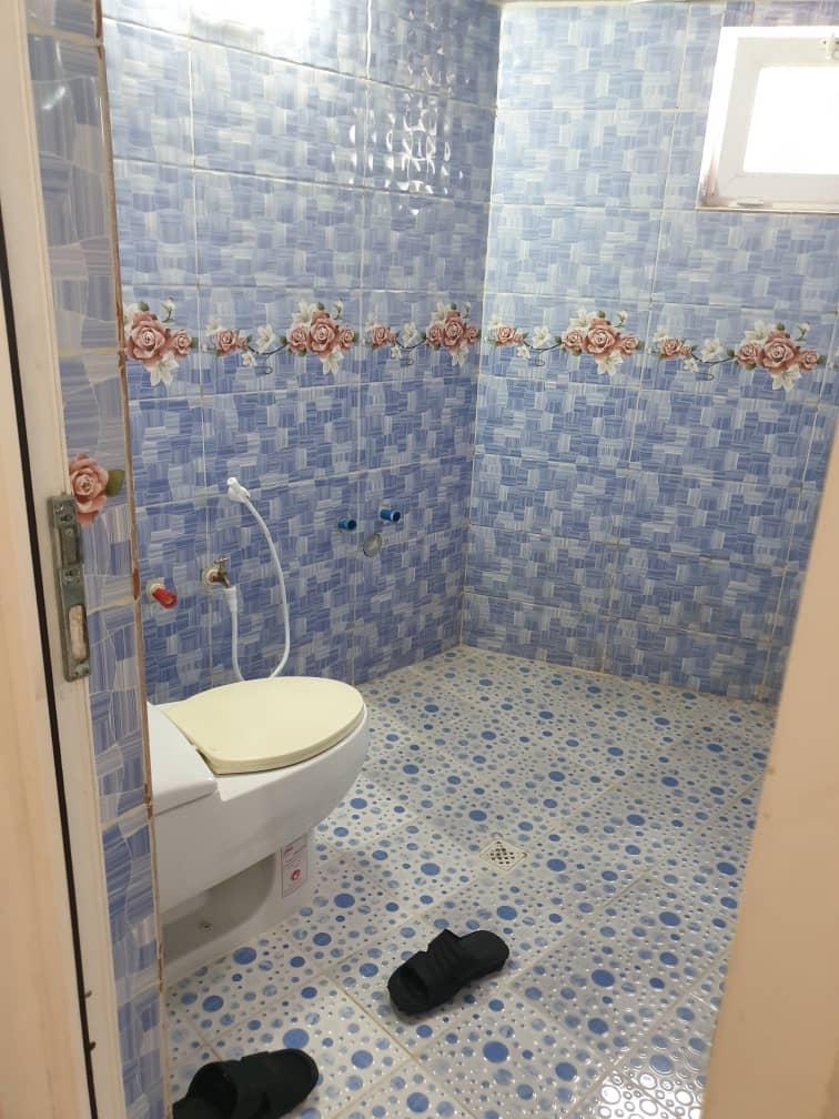 اجاره روزانه ویلا در نگین 2 زاگرس پنت هاوس