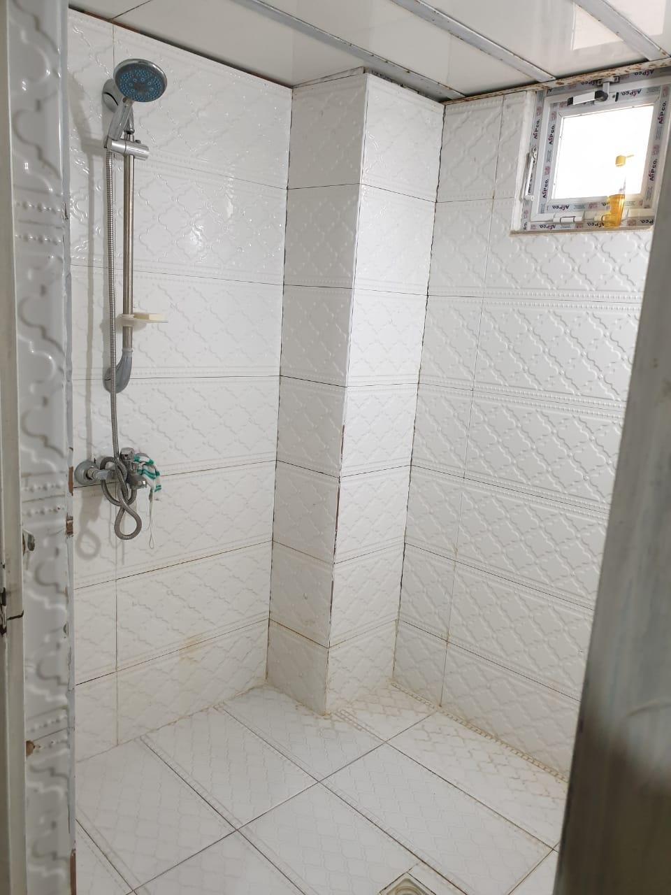 اجاره روزانه ویلا در نگین 2 زاگرس پنت هاوس