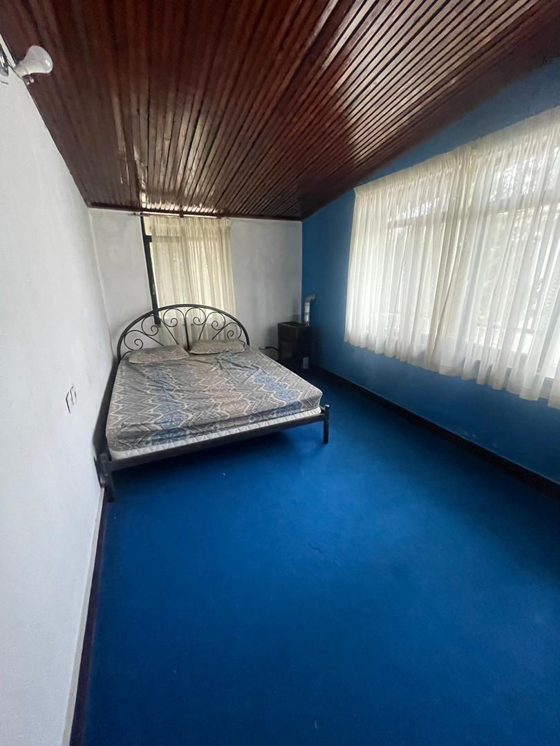 ویلا دوبلکس ساحلی شهرکی چابکسر تخفیف ۵۰٪ ماهانه