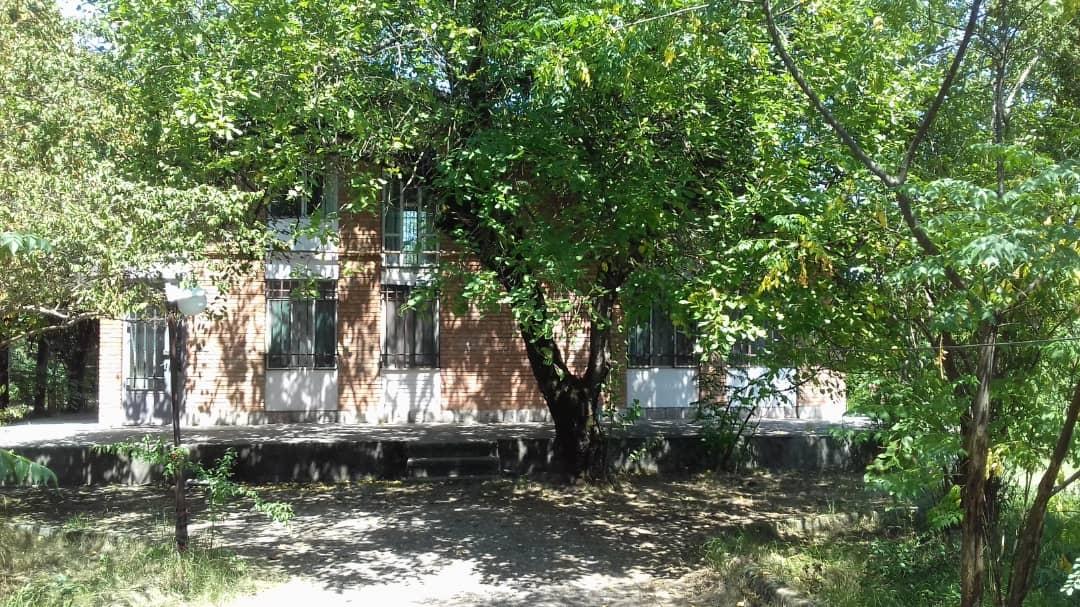 ویلا دوبلکس ساحلی شهرکی چابکسر تخفیف ۵۰٪ ماهانه