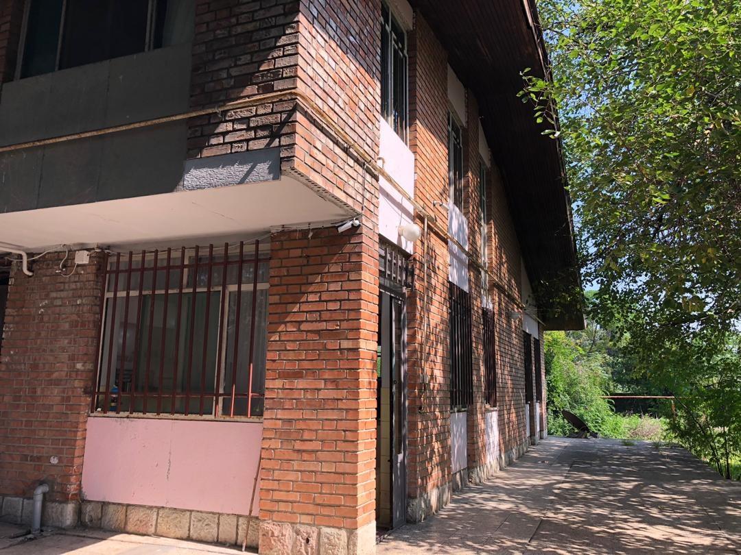 ویلا دوبلکس ساحلی شهرکی چابکسر تخفیف ۵۰٪ ماهانه