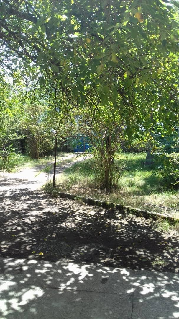 ویلا دوبلکس ساحلی شهرکی چابکسر تخفیف ۵۰٪ ماهانه