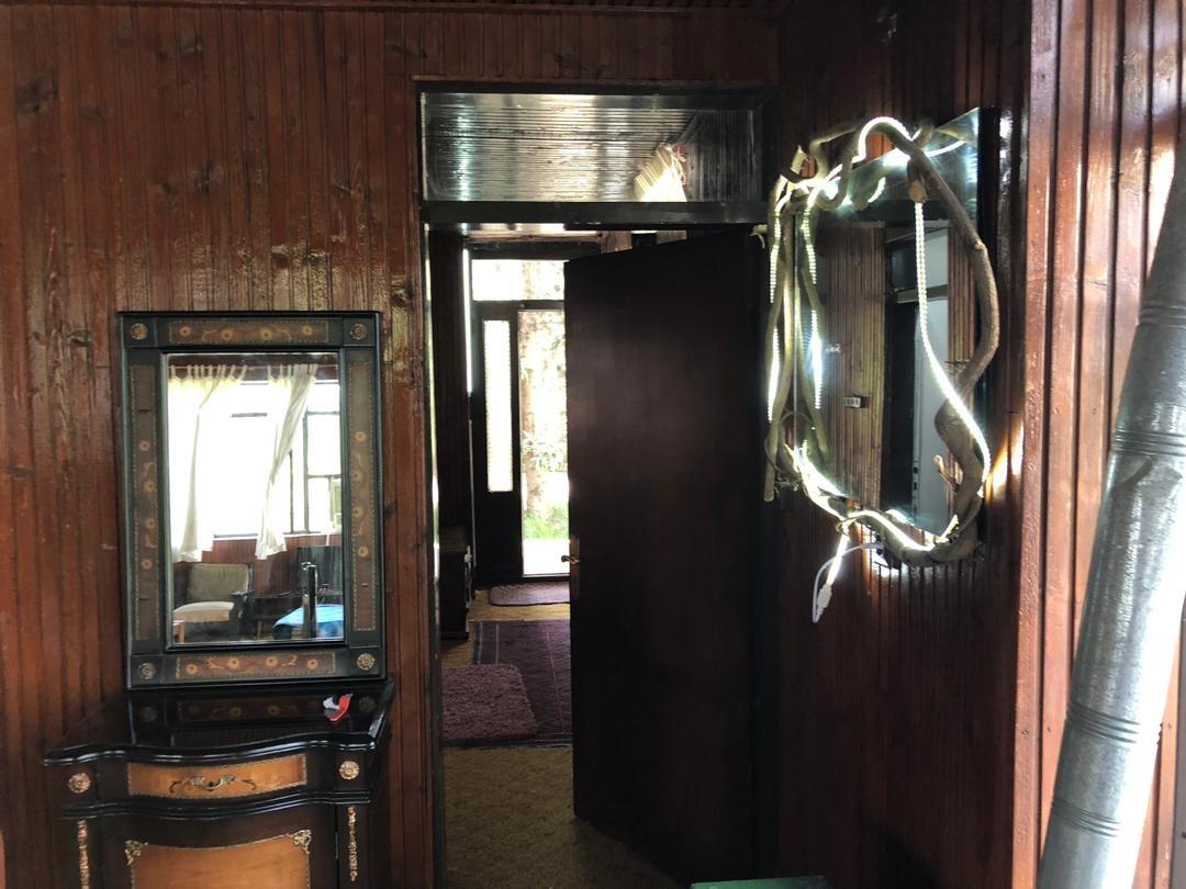 ویلا دوبلکس ساحلی شهرکی چابکسر تخفیف ۵۰٪ ماهانه