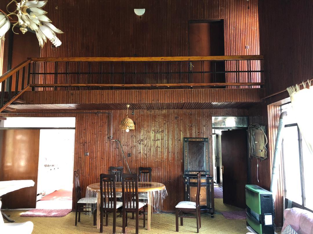 ویلا دوبلکس ساحلی شهرکی چابکسر تخفیف ۵۰٪ ماهانه