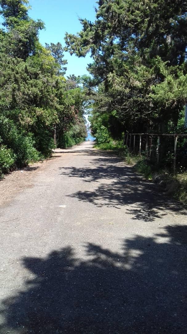 ویلا دوبلکس ساحلی شهرکی چابکسر تخفیف ۵۰٪ ماهانه