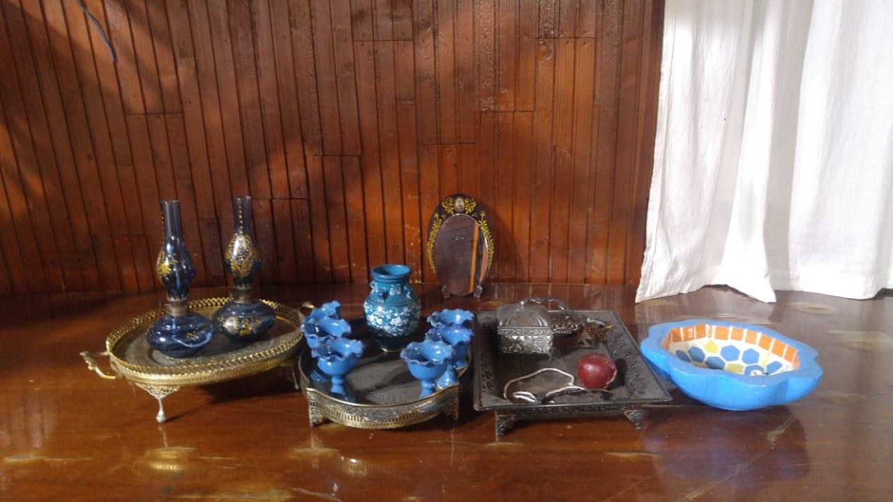 ویلا دوبلکس ساحلی شهرکی چابکسر تخفیف ۵۰٪ ماهانه