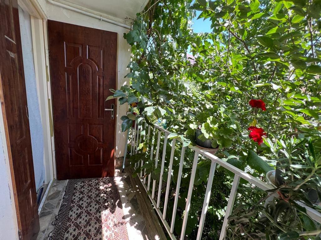 اجاره ویلا دو خوابه الماس الموت