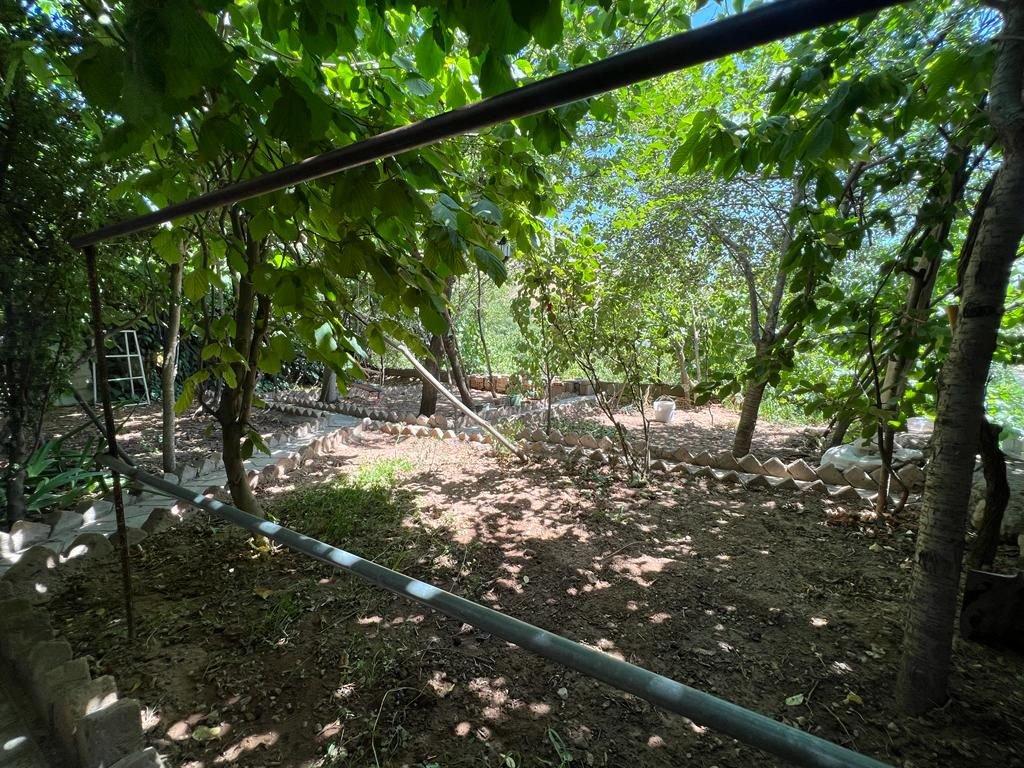 اجاره ویلا دو خوابه الماس الموت