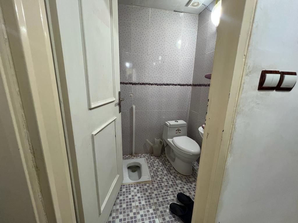 اجاره ویلا دو خوابه الماس الموت