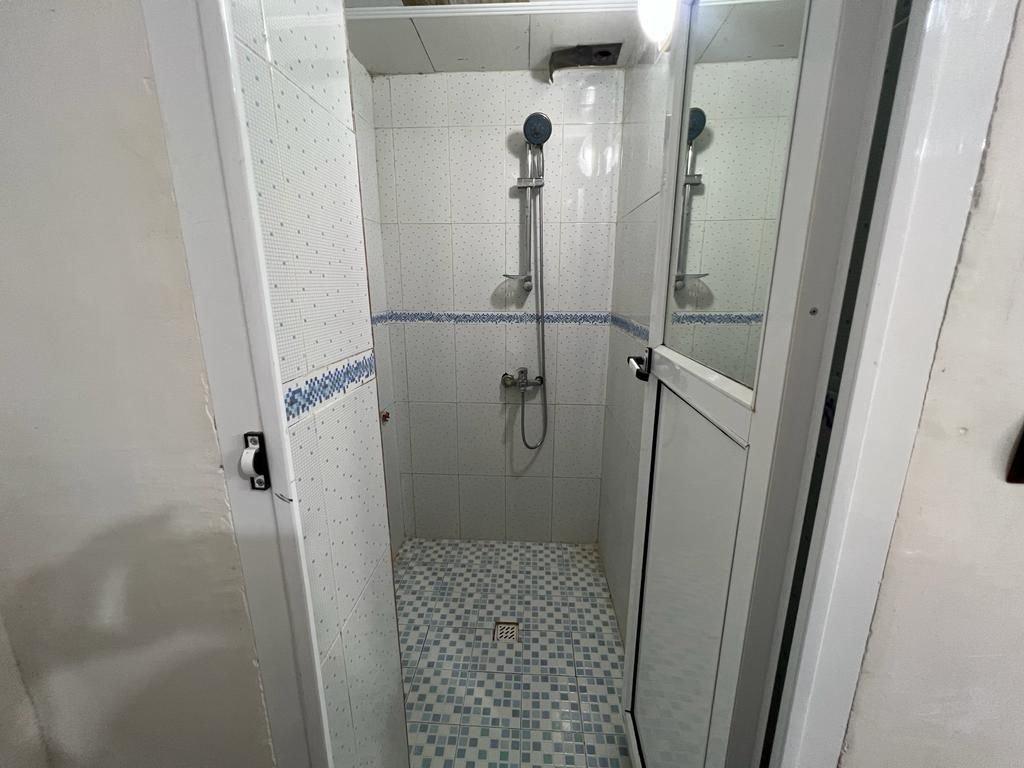 اجاره ویلا دو خوابه الماس الموت