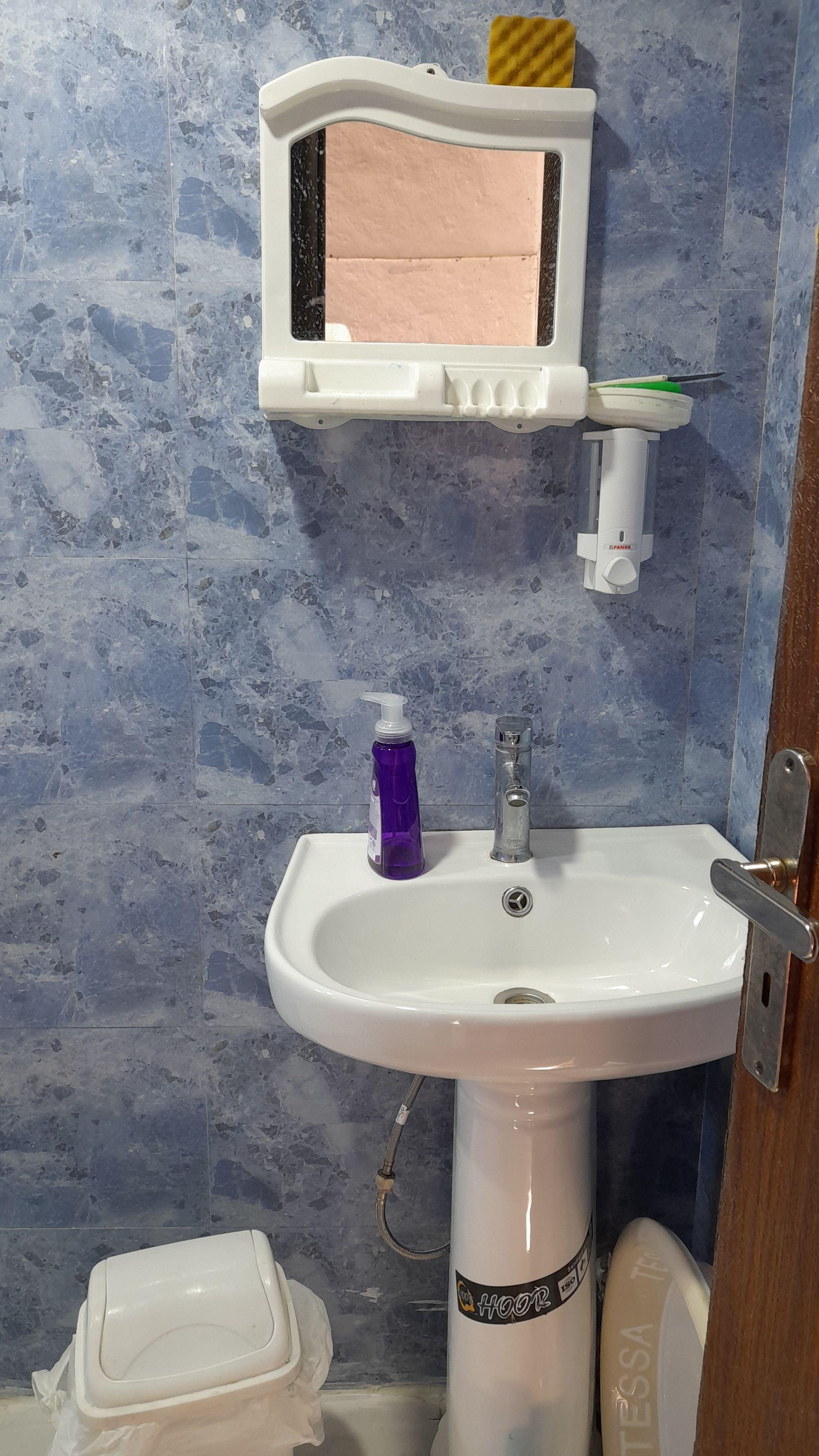 کلبه آرامــــــــــش امینی در رامسر