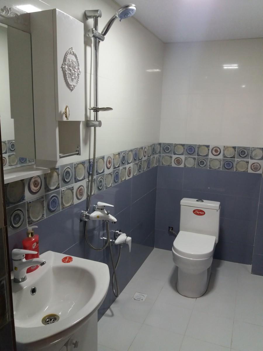 اجاره ویلا لوکس استخر دار سرخ رود