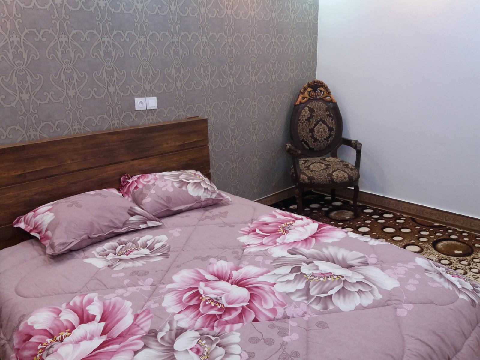 اجاره ویلا لوکس استخر دار سرخ رود