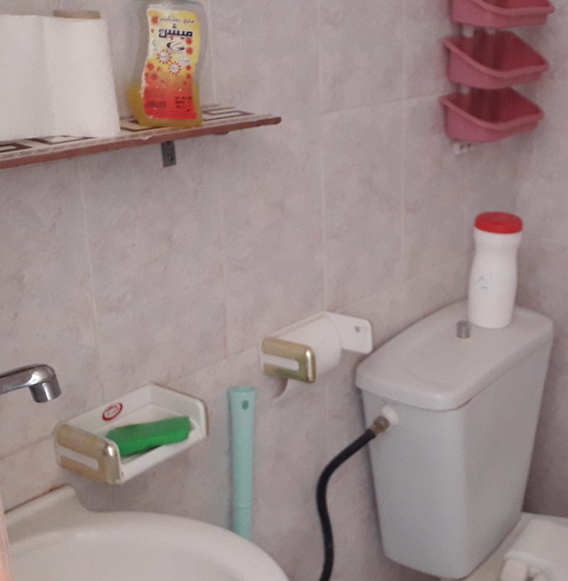 باغ ویلا 500 متري درگلدشت بروجرد