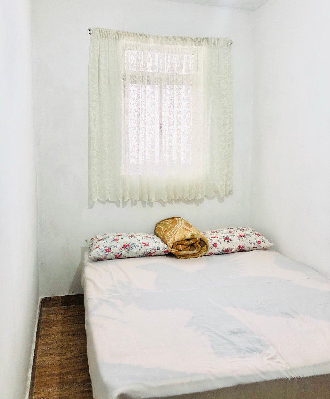 ویلا تک خواب نزدیک به ساحل پاسداران بندرانزلی