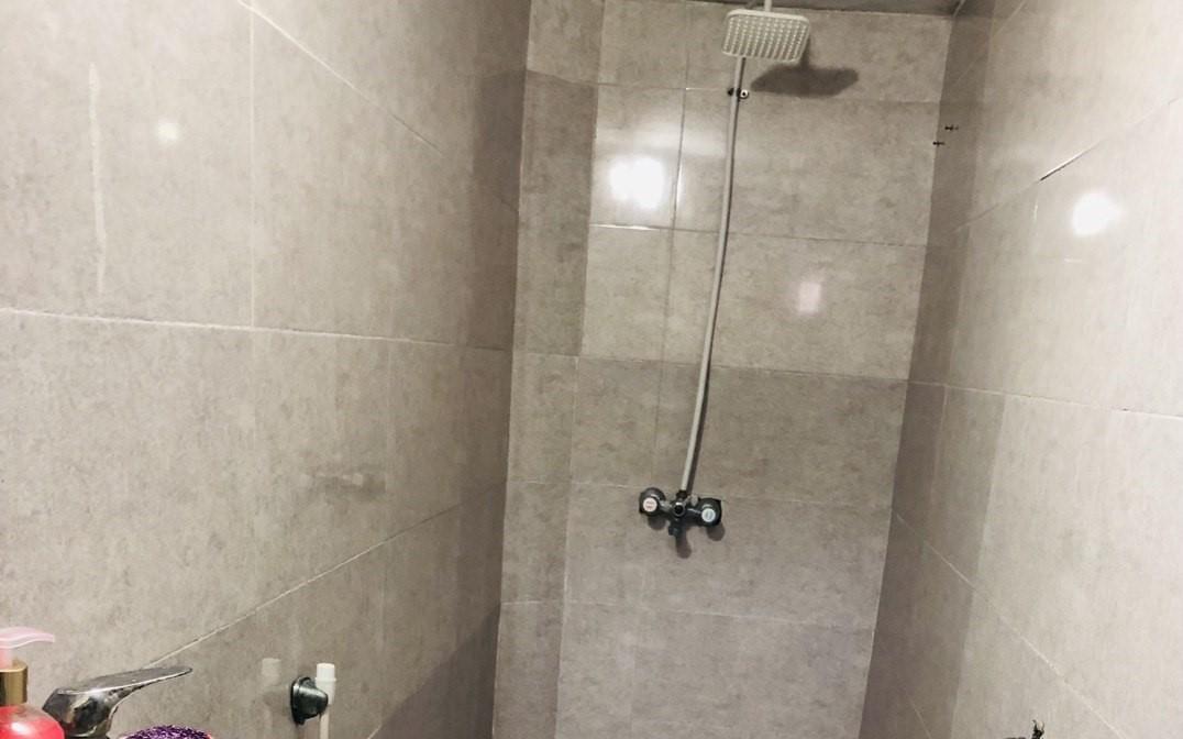 ویلا تک خواب نزدیک به ساحل پاسداران بندرانزلی