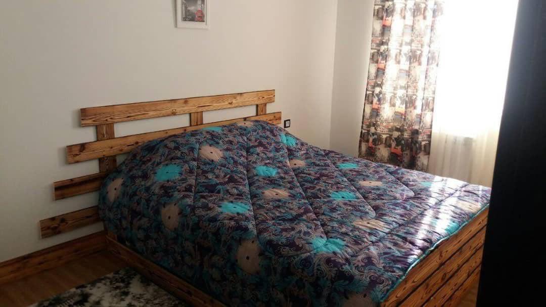 اجاره ویلا استخر دار سرخرود لوکس