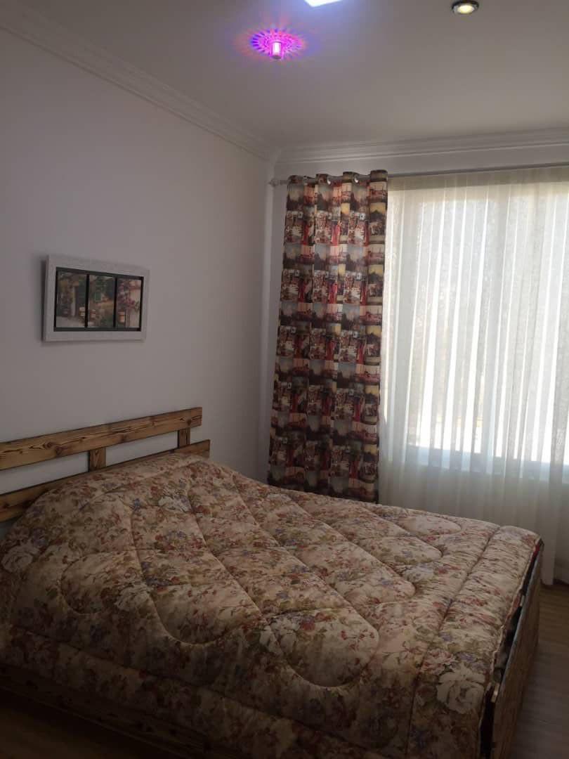 اجاره ویلا استخر دار سرخرود لوکس