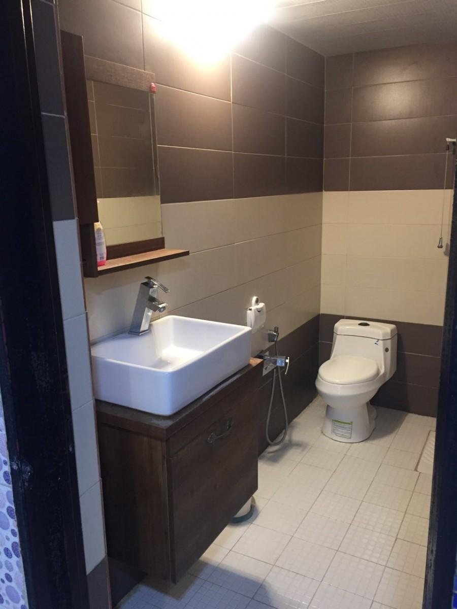 اجاره ویلا استخر دار سرخرود لوکس