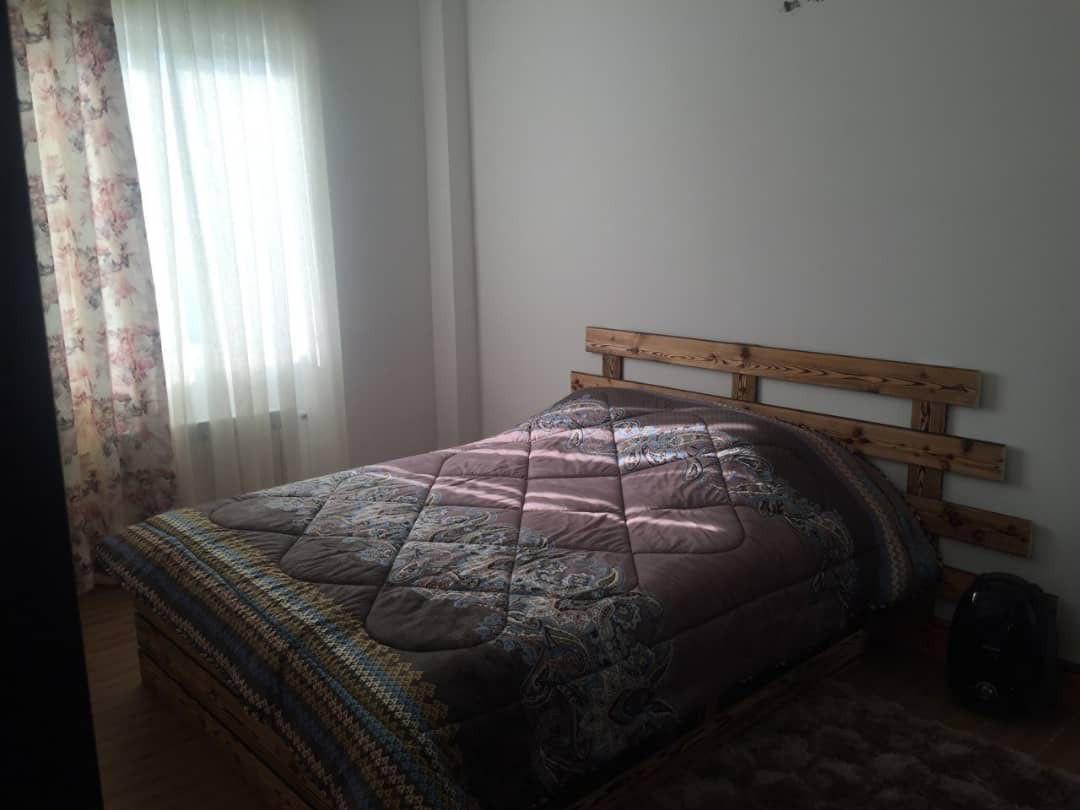 اجاره ویلا استخر دار سرخرود لوکس