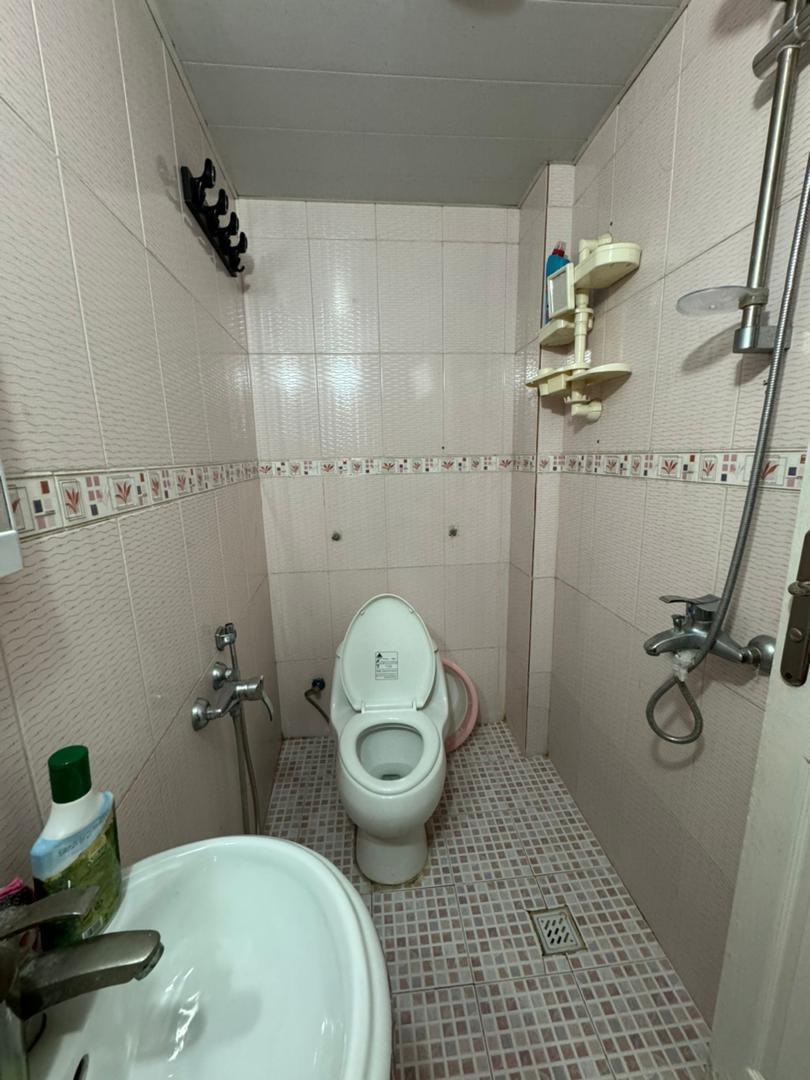 دوخوابه شیک و لوکس تاچارا در شیراز