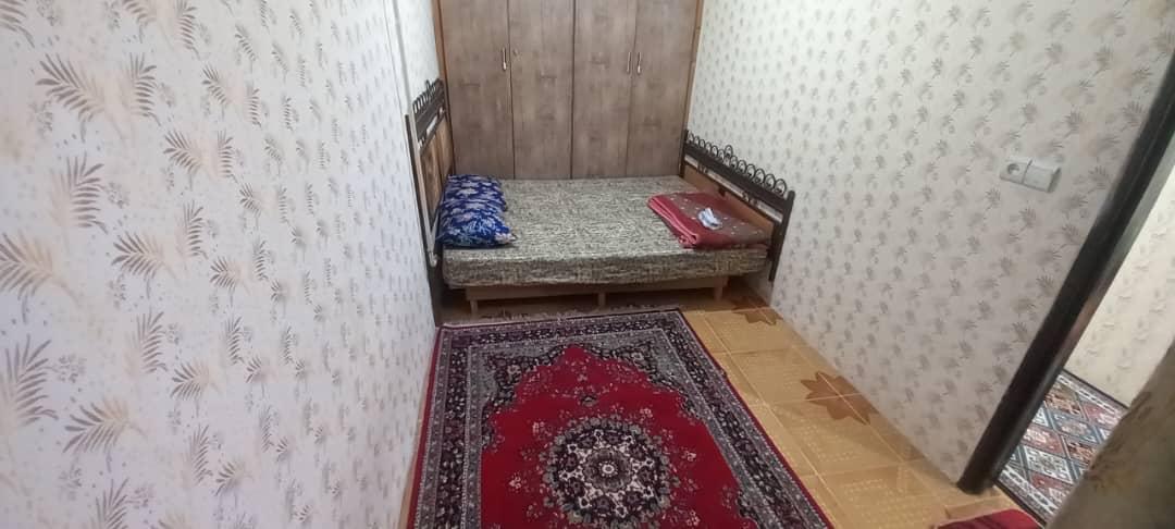 اجاره منزل مبله در رشت