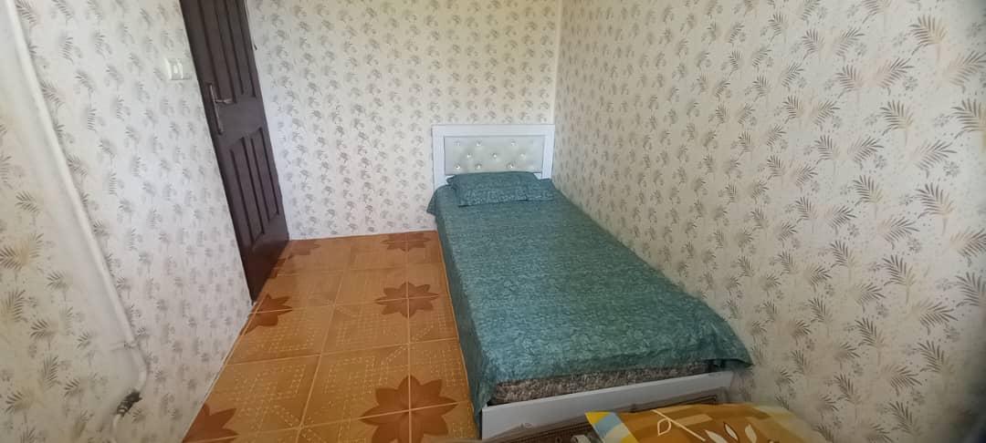 اجاره منزل مبله در رشت