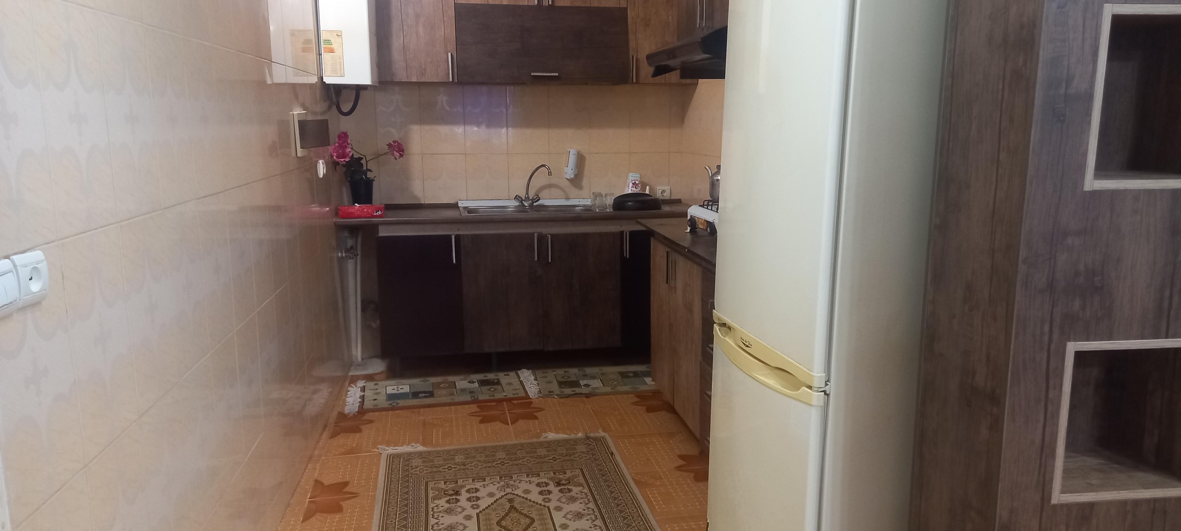 اجاره منزل مبله در رشت