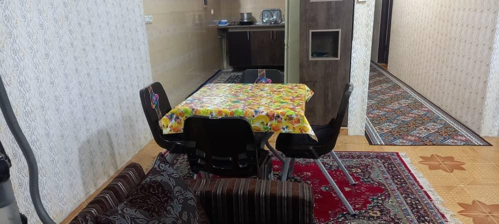 اجاره منزل مبله در رشت