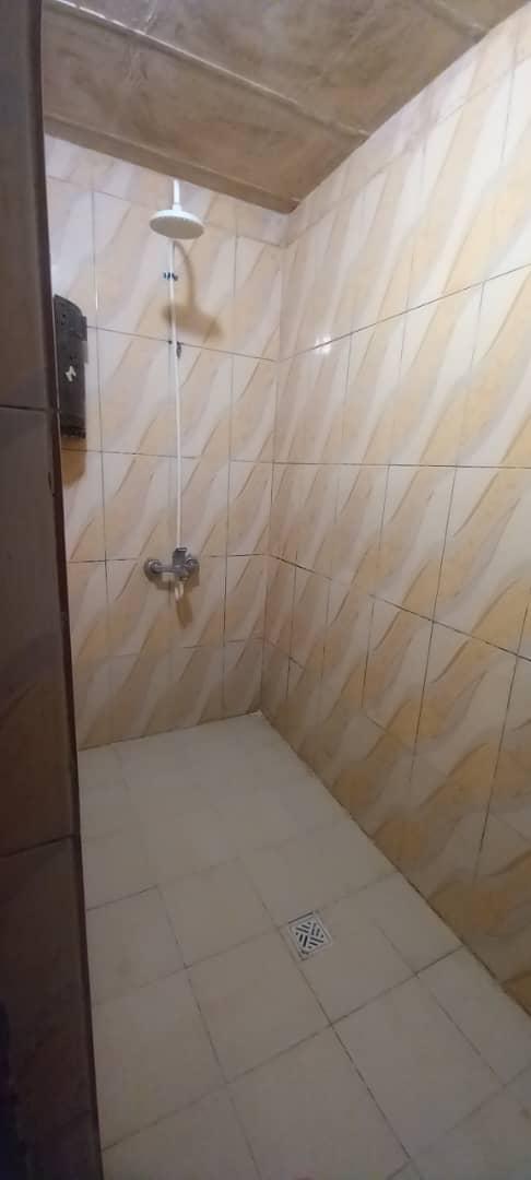 اجاره منزل مبله در رشت