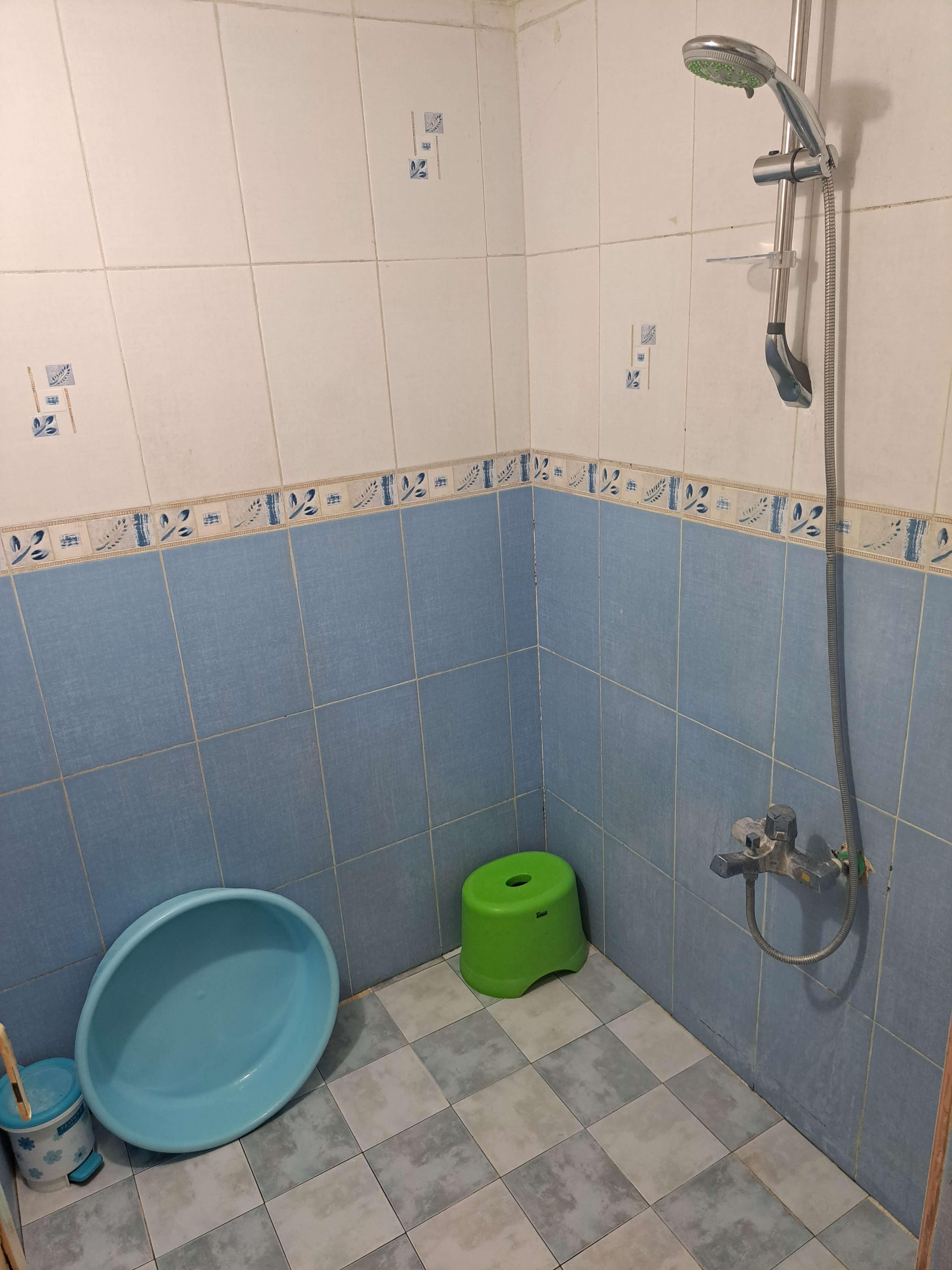 اجاره روزانه منزل دربستی در اصفهان